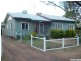 21 Coutts Street, Dalby QLD 4405