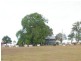 . “BRAHMLEIGH”, Glenwood QLD 4570