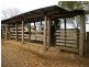 . “BRAHMLEIGH”, Glenwood QLD 4570