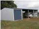 . “BRAHMLEIGH”, Glenwood QLD 4570