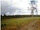 . “BRAHMLEIGH”, Glenwood QLD 4570