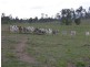 . “BRAHMLEIGH”, Glenwood QLD 4570