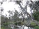 . “BRAHMLEIGH”, Glenwood QLD 4570