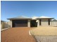 5 Keys Place, Dalby QLD 4405