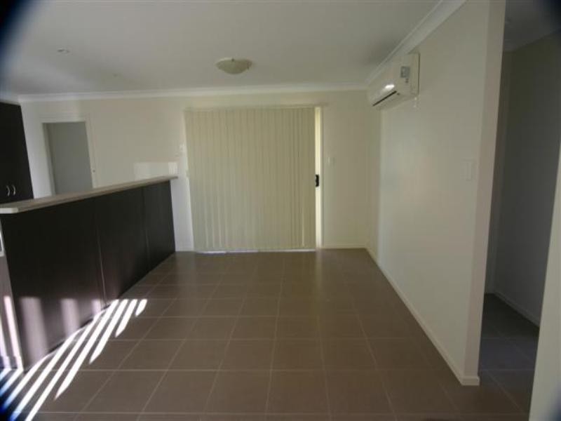 5 Keys Place, Dalby QLD 4405