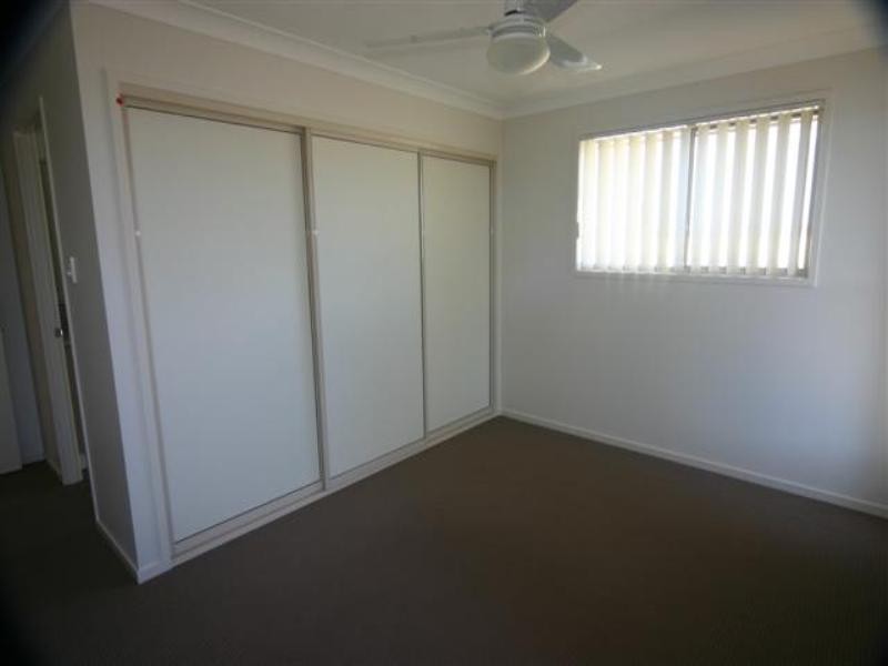 5 Keys Place, Dalby QLD 4405