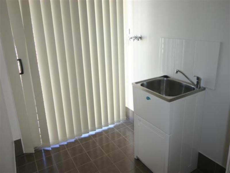 5 Keys Place, Dalby QLD 4405