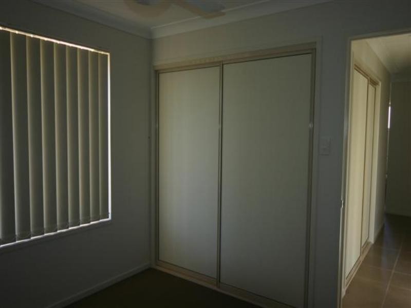 5 Keys Place, Dalby QLD 4405