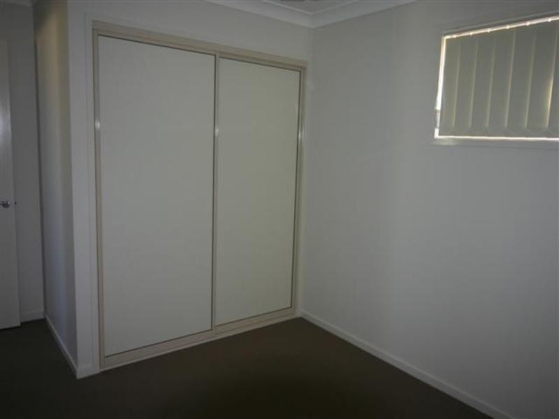 5 Keys Place, Dalby QLD 4405