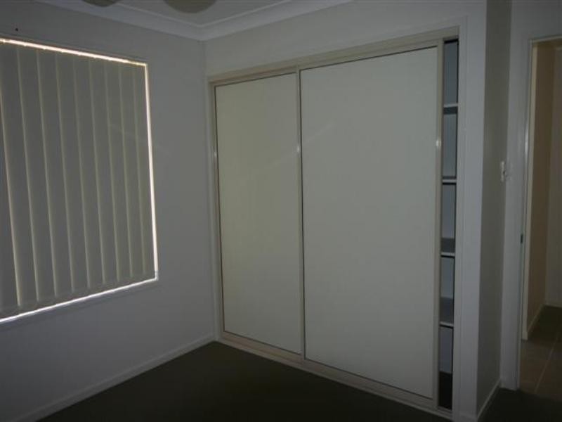 5 Keys Place, Dalby QLD 4405