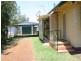 5 Garrow Street, Dalby QLD 4405