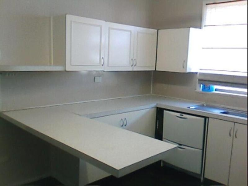 5 Garrow Street, Dalby QLD 4405