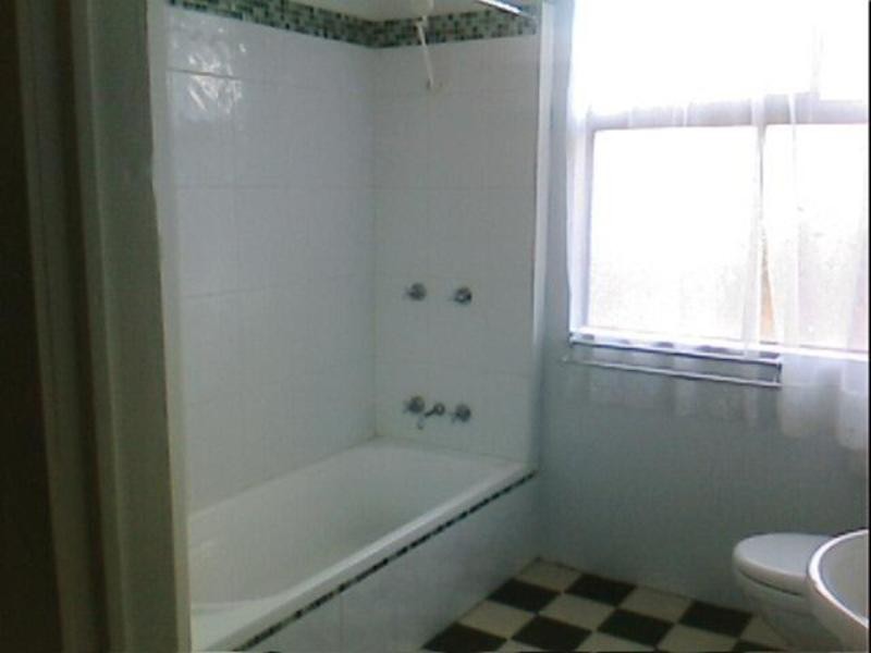 5 Garrow Street, Dalby QLD 4405