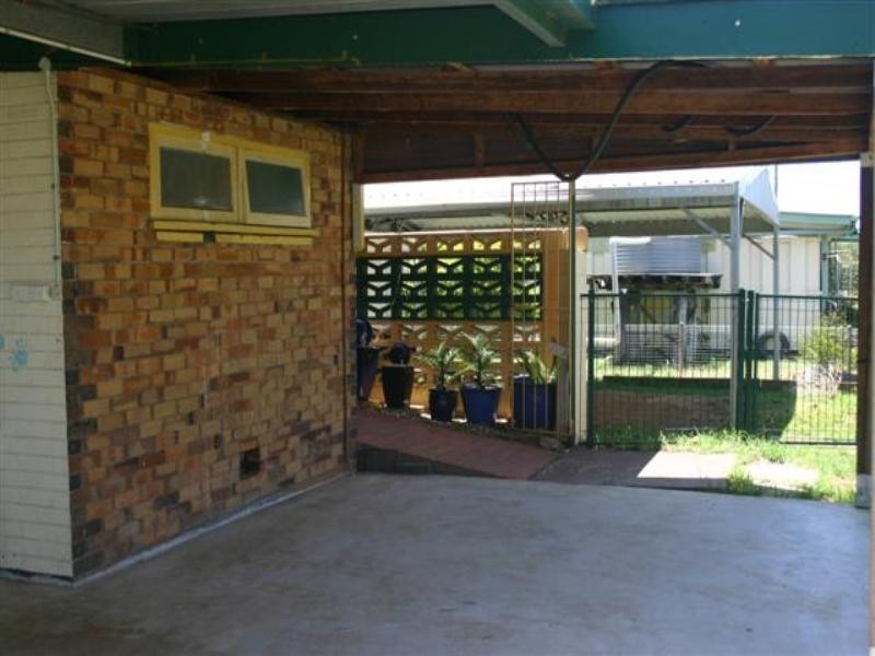 5 Garrow Street, Dalby QLD 4405