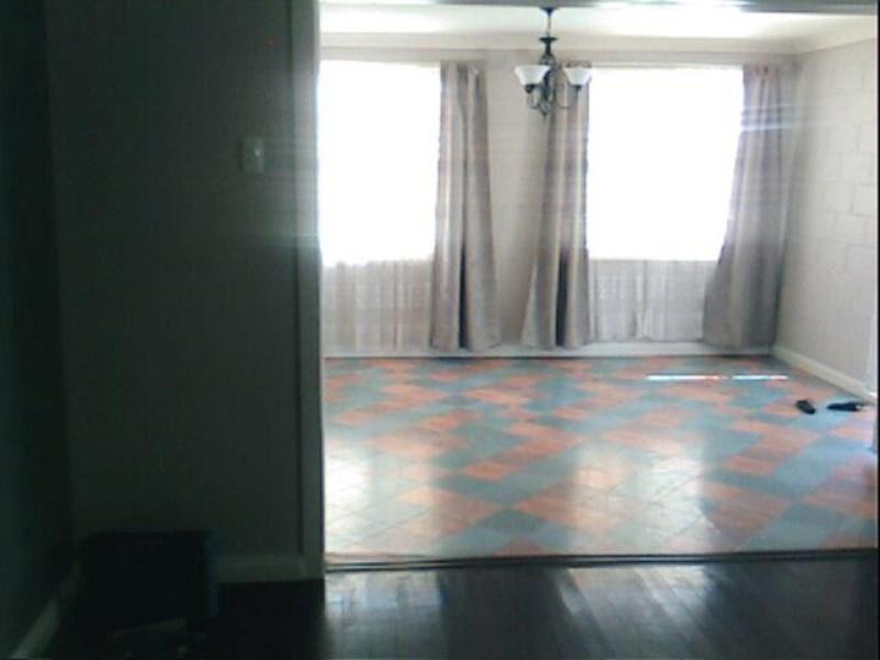 5 Garrow Street, Dalby QLD 4405