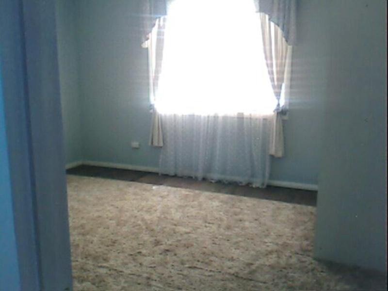 5 Garrow Street, Dalby QLD 4405