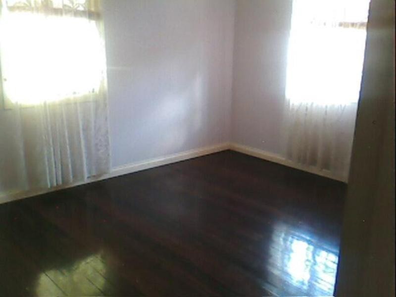 5 Garrow Street, Dalby QLD 4405