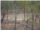 . LOT 16 BULLOAK Drive, Dalby QLD 4405