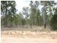 . LOT 16 BULLOAK Drive, Dalby QLD 4405