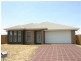 6 St Andrews Chase, Dalby QLD 4405