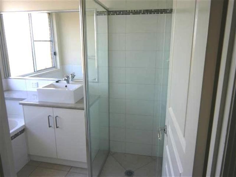 6 St Andrews Chase, Dalby QLD 4405