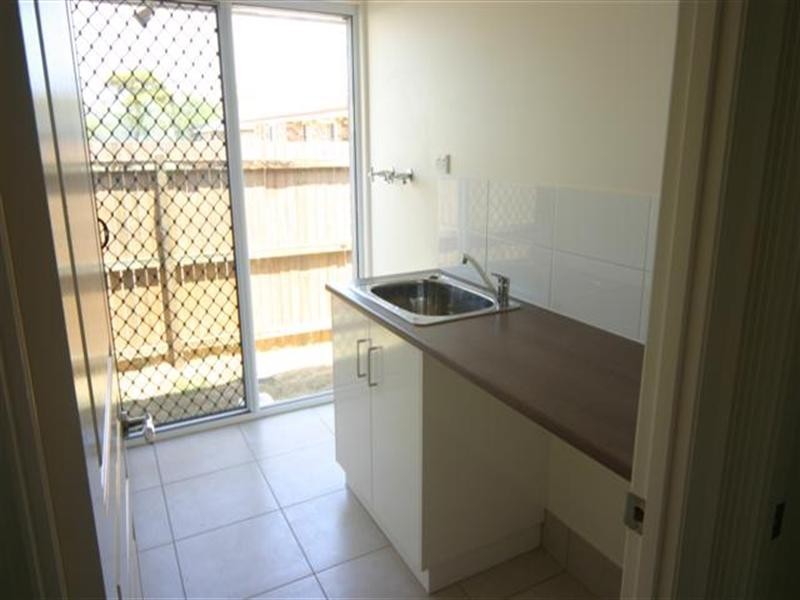 6 St Andrews Chase, Dalby QLD 4405