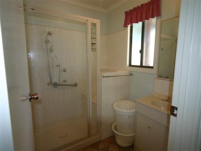 76 Dalby-Cooyar Road, Dalby QLD 4405