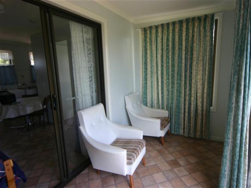 76 Dalby-Cooyar Road, Dalby QLD 4405