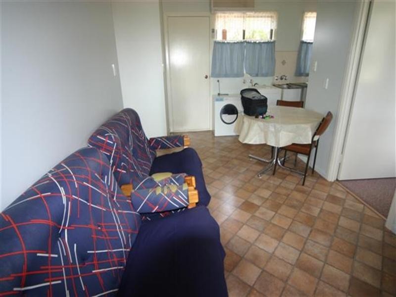 76 Dalby-Cooyar Road, Dalby QLD 4405