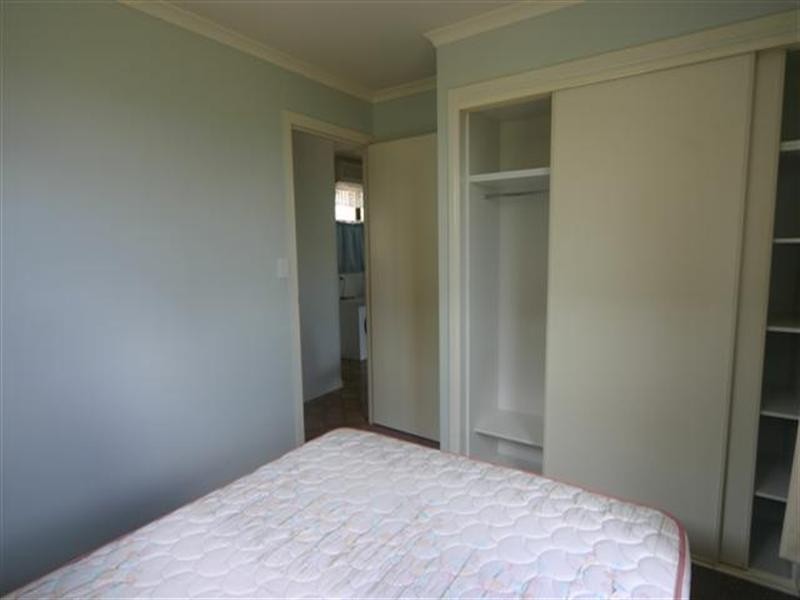 76 Dalby-Cooyar Road, Dalby QLD 4405