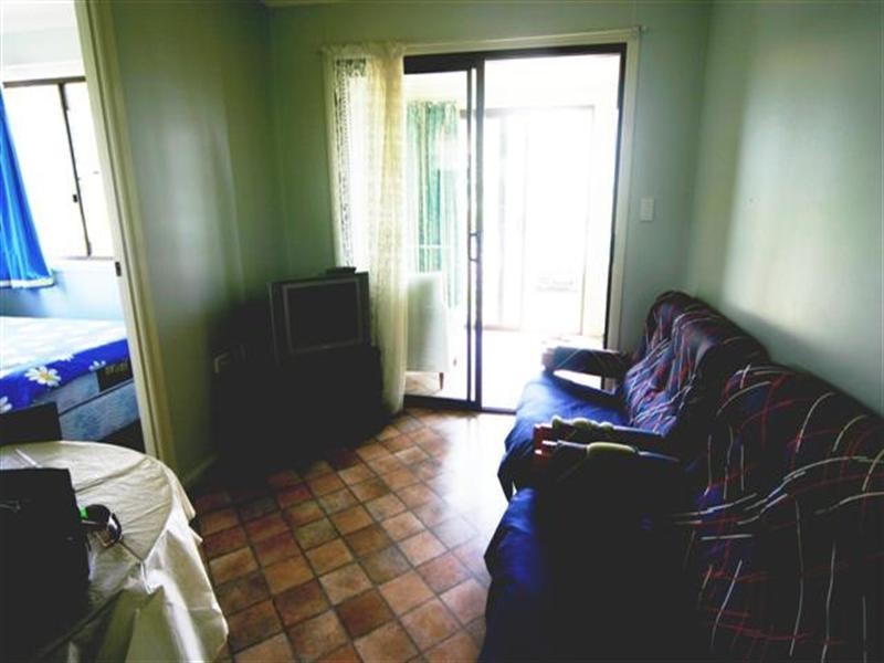 76 Dalby-Cooyar Road, Dalby QLD 4405