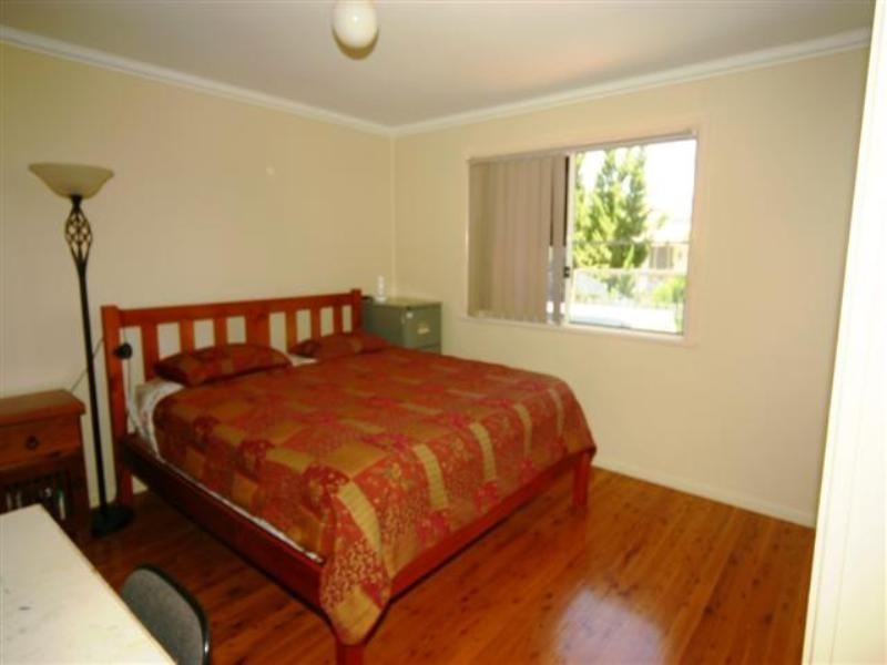 11 Leichhardt Avenue, Dalby QLD 4405