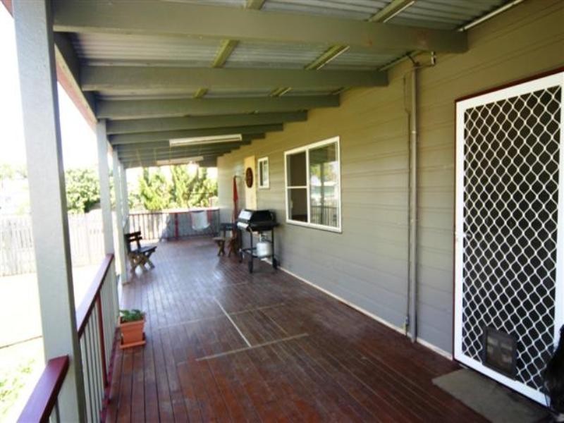 11 Leichhardt Avenue, Dalby QLD 4405