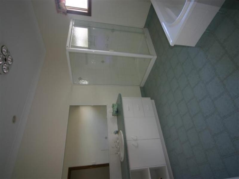 215 Oakwood Street, Dalby QLD 4405