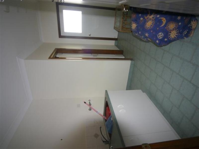 215 Oakwood Street, Dalby QLD 4405