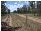 Cecil Plains QLD 4407