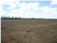 Cecil Plains QLD 4407