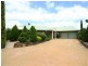 1833 Cecil Plains Road, Dalby QLD 4405