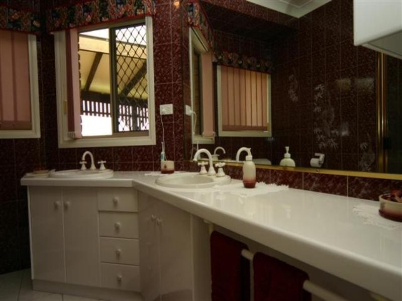 1833 Cecil Plains Road, Dalby QLD 4405