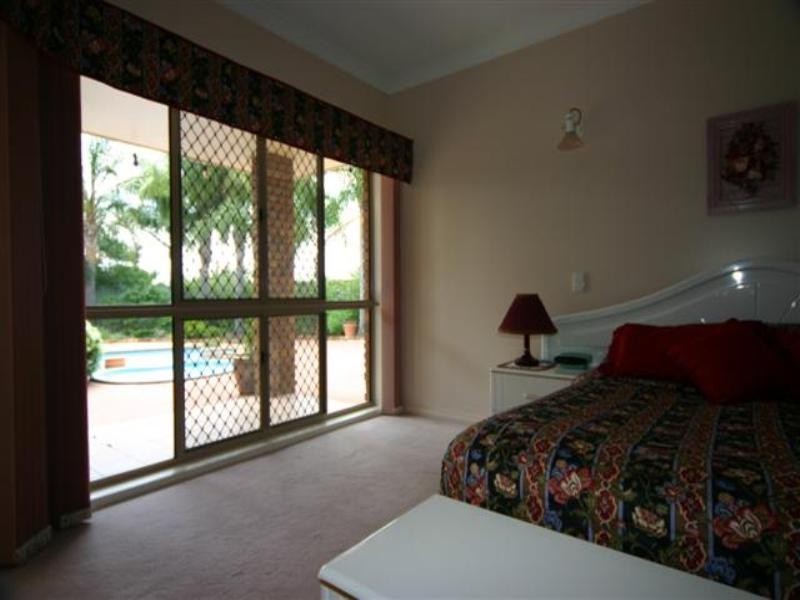 1833 Cecil Plains Road, Dalby QLD 4405