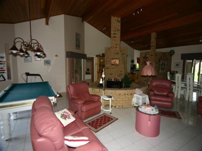 1833 Cecil Plains Road, Dalby QLD 4405