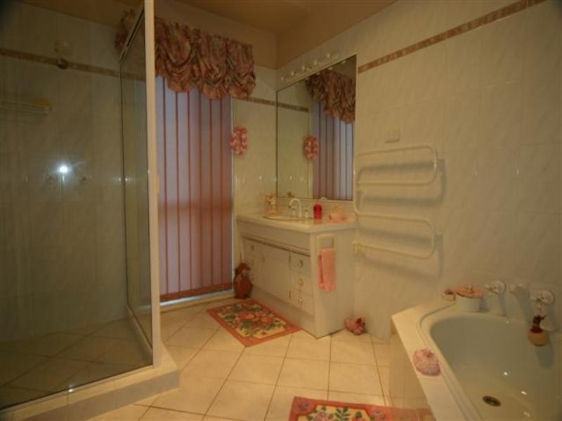 1833 Cecil Plains Road, Dalby QLD 4405