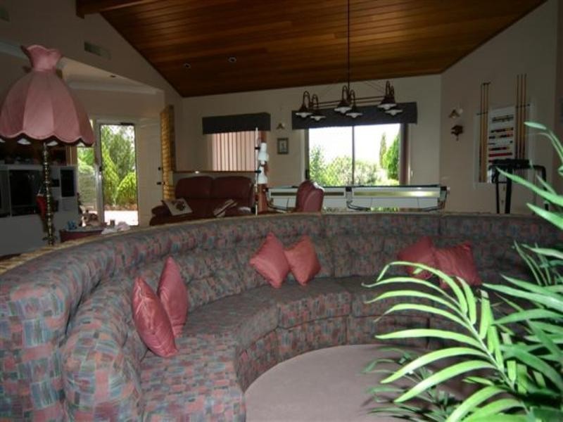 1833 Cecil Plains Road, Dalby QLD 4405