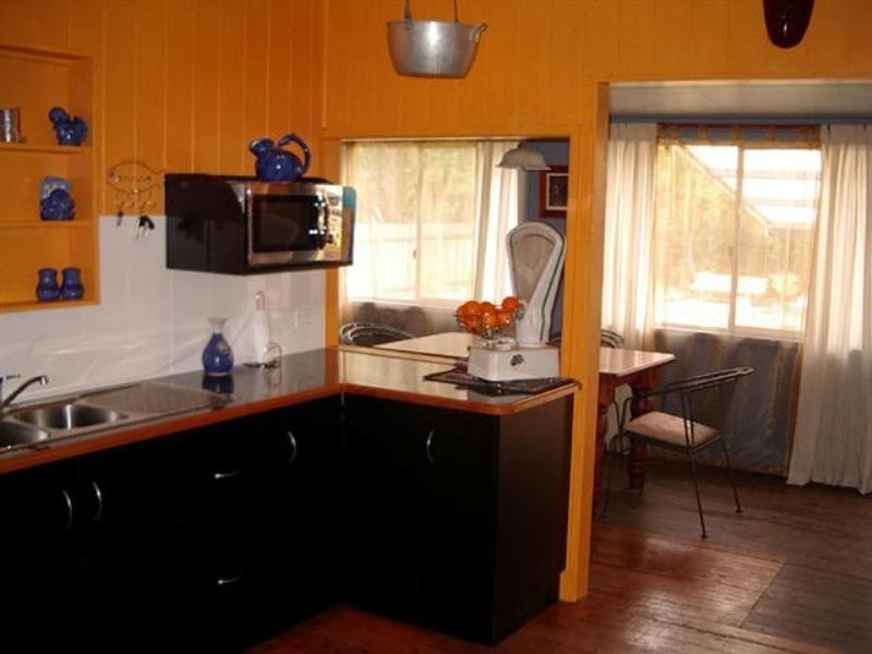 97 Condamine Street, Dalby QLD 4405