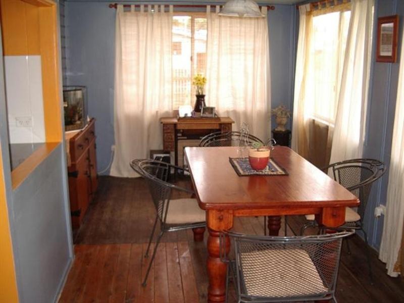 97 Condamine Street, Dalby QLD 4405