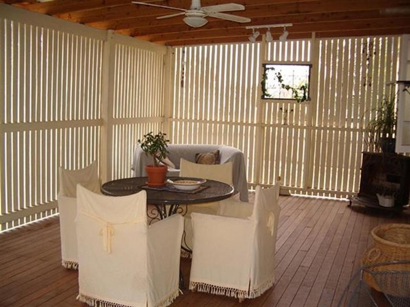 97 Condamine Street, Dalby QLD 4405