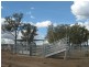 Leyburn QLD 4365