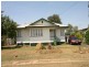 130 Bunya Street, Dalby QLD 4405