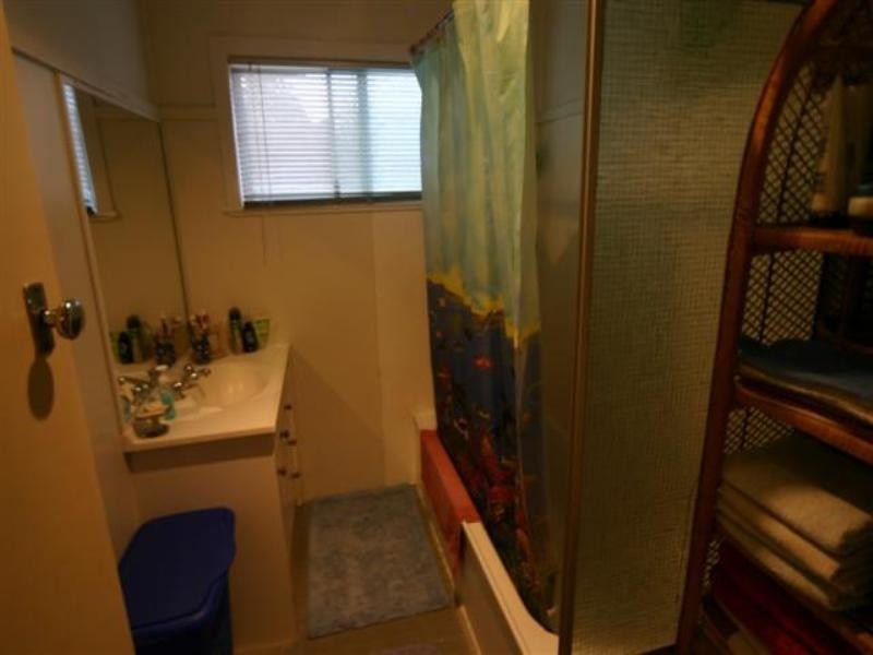 5 Hall Street, Dalby QLD 4405