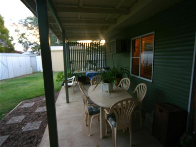 5 Hall Street, Dalby QLD 4405